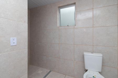 Apartamento para alugar com 57m², 2 quartos e 1 vagaBanheiro