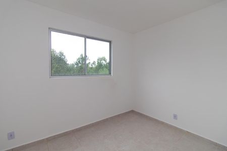 Apartamento para alugar com 57m², 2 quartos e 1 vagaQuarto 1