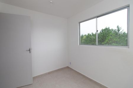 Apartamento para alugar com 57m², 2 quartos e 1 vagaQuarto 1