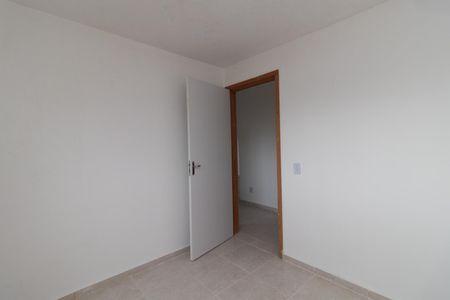 Apartamento para alugar com 57m², 2 quartos e 1 vagaQuarto 2