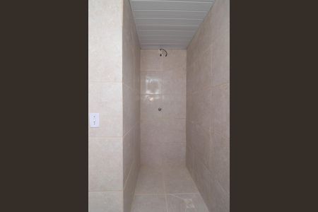 Apartamento para alugar com 57m², 2 quartos e 1 vagaBanheiro