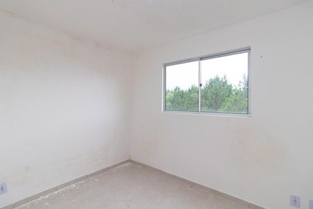 Apartamento para alugar com 57m², 2 quartos e 1 vagaQuarto 2