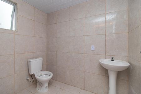 Apartamento para alugar com 57m², 2 quartos e 1 vagaBanheiro