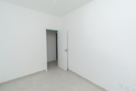 Apartamento para alugar com 80m², 3 quartos e 2 vagasQuarto 2