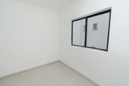 Apartamento para alugar com 80m², 3 quartos e 2 vagasQuarto 1