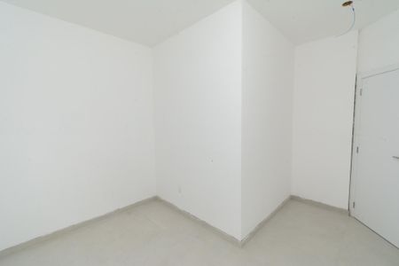 Apartamento para alugar com 80m², 3 quartos e 2 vagasQuarto 1