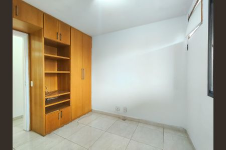Apartamento para alugar com 98m², 2 quartos e 1 vagaQuarto