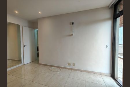 Apartamento para alugar com 98m², 2 quartos e 1 vagaSuíte