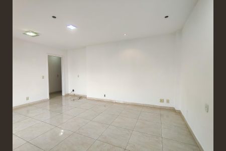 Sala de apartamento para alugar com 2 quartos, 98m² em Vila Isabel, Rio de Janeiro