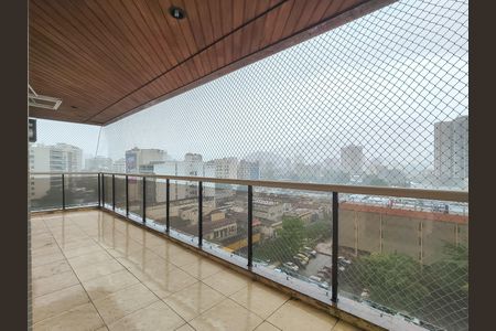 Apartamento para alugar com 98m², 2 quartos e 1 vagaVista da Suíte