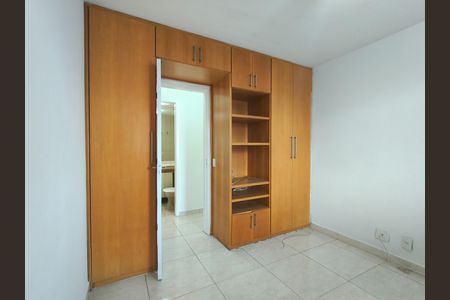 Apartamento para alugar com 98m², 2 quartos e 1 vagaQuarto