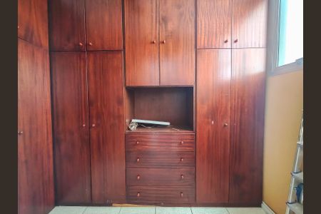 Apartamento para alugar com 98m², 2 quartos e 1 vagaQuarto de Serviço