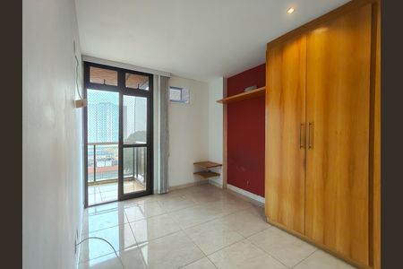 Apartamento para alugar com 98m², 2 quartos e 1 vagaSuíte