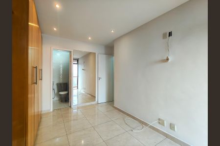 Apartamento para alugar com 98m², 2 quartos e 1 vagaSuíte