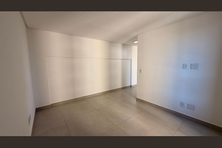 Quarto de apartamento para alugar com 1 quarto, 49m² em Parque Amazonia, Goiânia