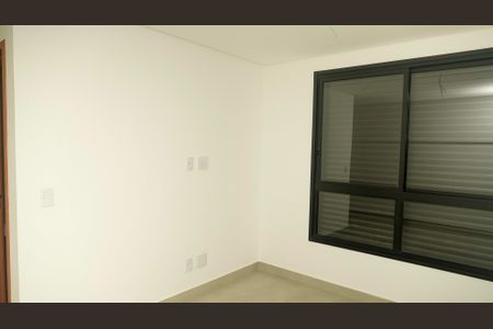 Apartamento para alugar com 49m², 1 quarto e 1 vagaQuarto