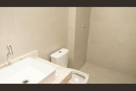 Apartamento para alugar com 49m², 1 quarto e 1 vagaBanheiro