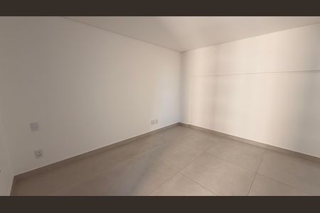 Quarto de apartamento à venda com 1 quarto, 49m² em Parque Amazonia, Goiânia