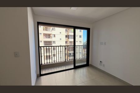 Apartamento à venda com 49m², 1 quarto e 1 vagaQuarto