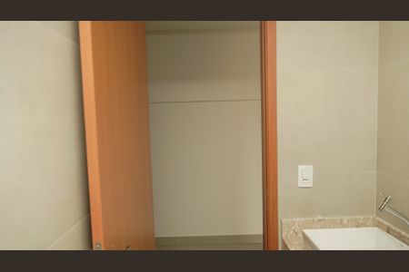 Apartamento para alugar com 49m², 1 quarto e 1 vagaBanheiro