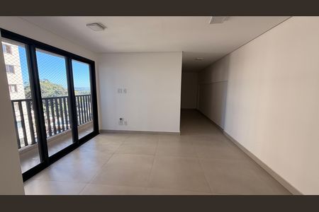 Apartamento à venda com 1 quarto, 49m² em Parque Amazonia, Goiânia