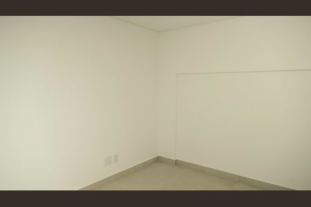 Apartamento para alugar com 49m², 1 quarto e 1 vagaQuarto