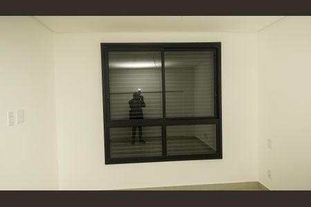 Apartamento para alugar com 49m², 1 quarto e 1 vagaquarto