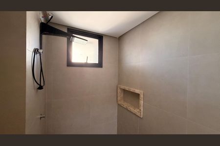 Apartamento à venda com 1 quarto, 49m² em Parque Amazonia, Goiânia