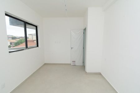 Apartamento para alugar com 98m², 3 quartos e 2 vagasSuíte