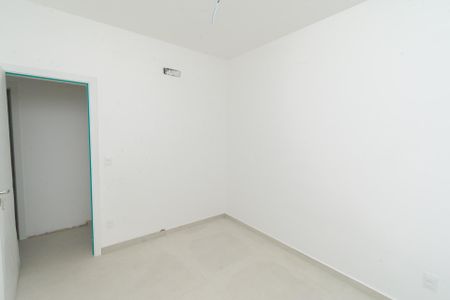 Apartamento para alugar com 98m², 3 quartos e 2 vagasQuarto 2