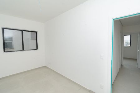 v de apartamento para alugar com 3 quartos, 98m² em Inconfidentes, Contagem