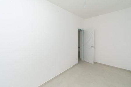 Apartamento para alugar com 98m², 3 quartos e 2 vagasQuarto 1