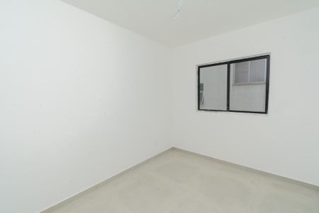 Quarto 2 de apartamento para alugar com 3 quartos, 98m² em Inconfidentes, Contagem