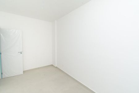 Quarto 1 de apartamento para alugar com 3 quartos, 98m² em Inconfidentes, Contagem