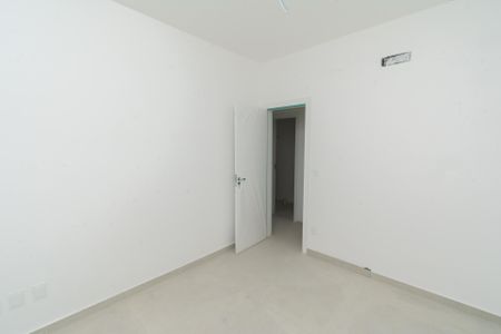 Apartamento para alugar com 98m², 3 quartos e 2 vagasQuarto 2
