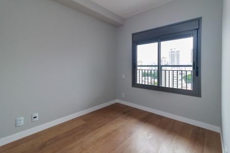 Apartamento para alugar com 71m², 2 quartos e 1 vaga Apartamento para alugar com 71m², 2 quartos e 1 vagaSuíte
