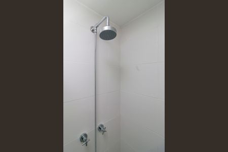 Apartamento para alugar com 71m², 2 quartos e 1 vaga Apartamento para alugar com 71m², 2 quartos e 1 vagaBanheiro 2