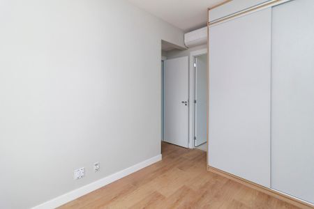 Apartamento para alugar com 71m², 2 quartos e 1 vaga Apartamento para alugar com 71m², 2 quartos e 1 vagaSuíte