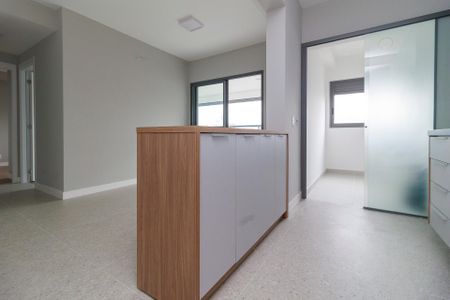Apartamento para alugar com 71m², 2 quartos e 1 vaga Apartamento para alugar com 71m², 2 quartos e 1 vagaCozinha