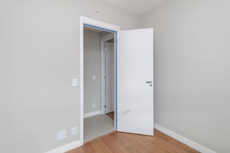 Apartamento para alugar com 71m², 2 quartos e 1 vaga Apartamento para alugar com 71m², 2 quartos e 1 vagaQuarto 2