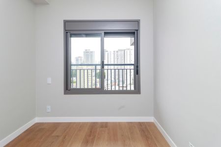 Apartamento para alugar com 71m², 2 quartos e 1 vaga Apartamento para alugar com 71m², 2 quartos e 1 vagaSuíte