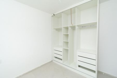 Apartamento para alugar com 98m², 3 quartos e 2 vagasSuíte