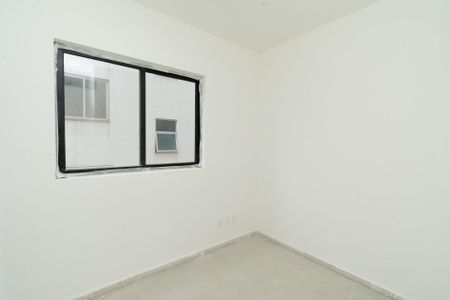 Apartamento para alugar com 98m², 3 quartos e 2 vagasQuarto 1