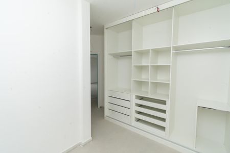 Apartamento para alugar com 98m², 3 quartos e 2 vagasQuarto 1