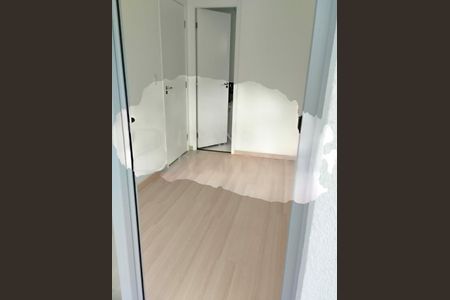 Apartamento à venda com 1 quarto, 36m² em Jardim das Acacias, São Paulo