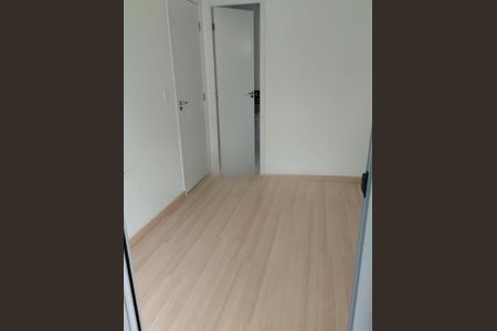 Apartamento à venda com 1 quarto, 36m² em Jardim das Acacias, São Paulo
