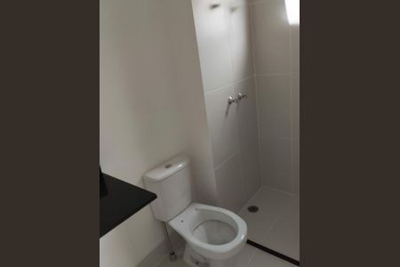 Apartamento à venda com 1 quarto, 36m² em Jardim das Acacias, São Paulo