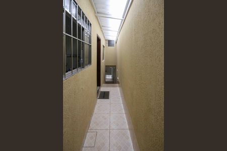 Casa à venda com 150m², 4 quartos e 1 vaga