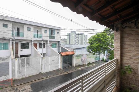 Casa à venda com 150m², 4 quartos e 1 vaga