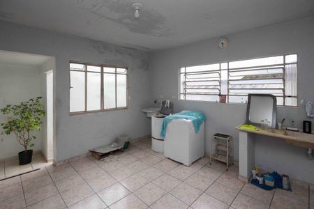 Casa à venda com 150m², 4 quartos e 1 vaga